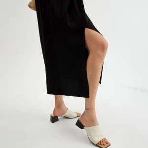 Cheap Kaftanklanning Dam Loungewear