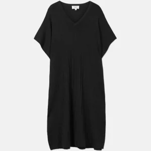 Cheap Kaftanklanning Dam Loungewear