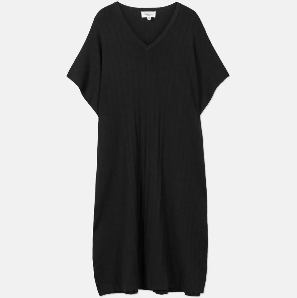 kaftanklanning_5-1.webp Cheap Kaftanklanning Dam Loungewear