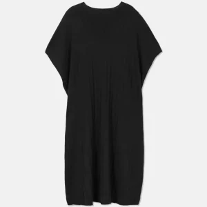 Cheap Kaftanklanning Dam Loungewear