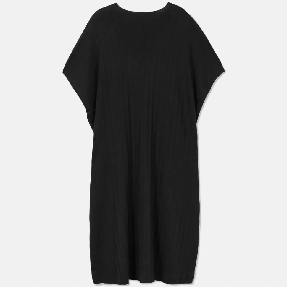 kaftanklanning_6-1.webp Cheap Kaftanklanning Dam Loungewear