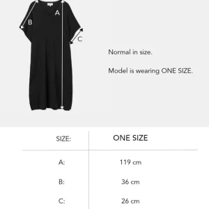 Cheap Kaftanklanning Dam Loungewear