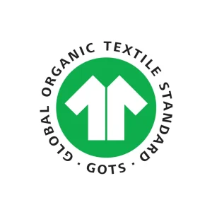 Cheap Kalsonger Herr Boxer Ekologisk Bomull 3-Pk Herr Kalsonger