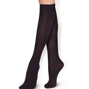 Flash Sale Knastrumpor 60 Denier Dam Strumpor