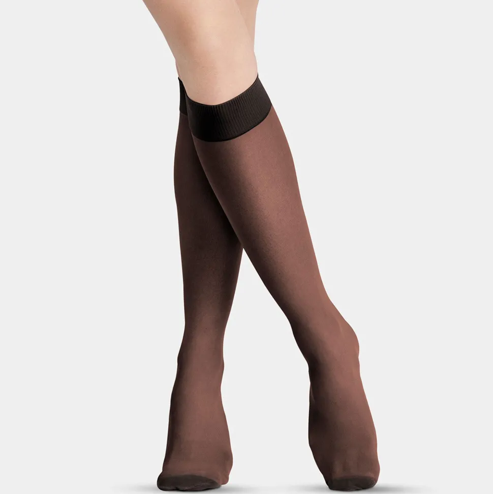 knastrumpor_support__den_0.webp New Knastrumpor Support 40 Den Dam Strumpor