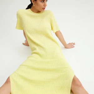 Best Kortarmad Klanning Dam Loungewear