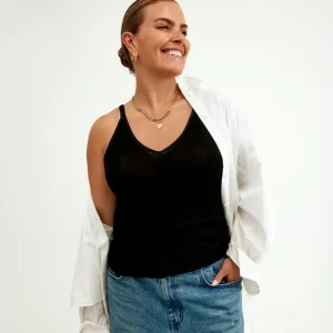 Hot Linne Merinoull Dam Loungewear