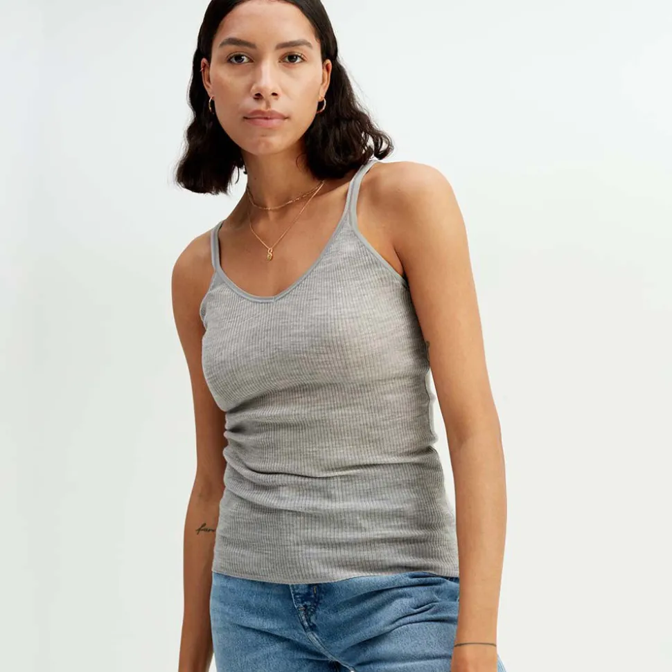 linne_merinoull_1-3.webp Best Sale Linne Merinoull Dam Loungewear