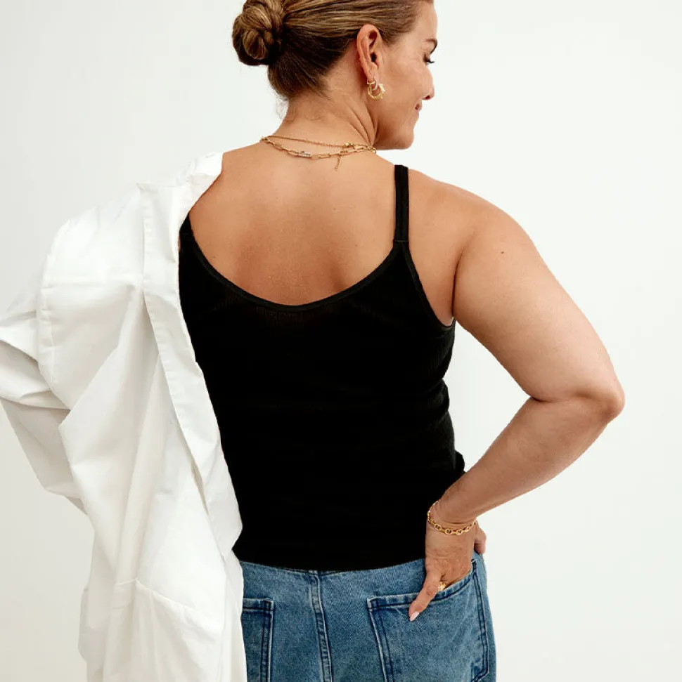 linne_merinoull_2-2.webp Hot Linne Merinoull Dam Loungewear