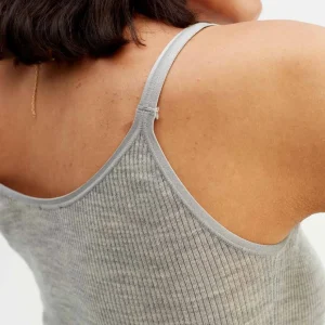 Cheap Linne Merinoull Dam Linnen