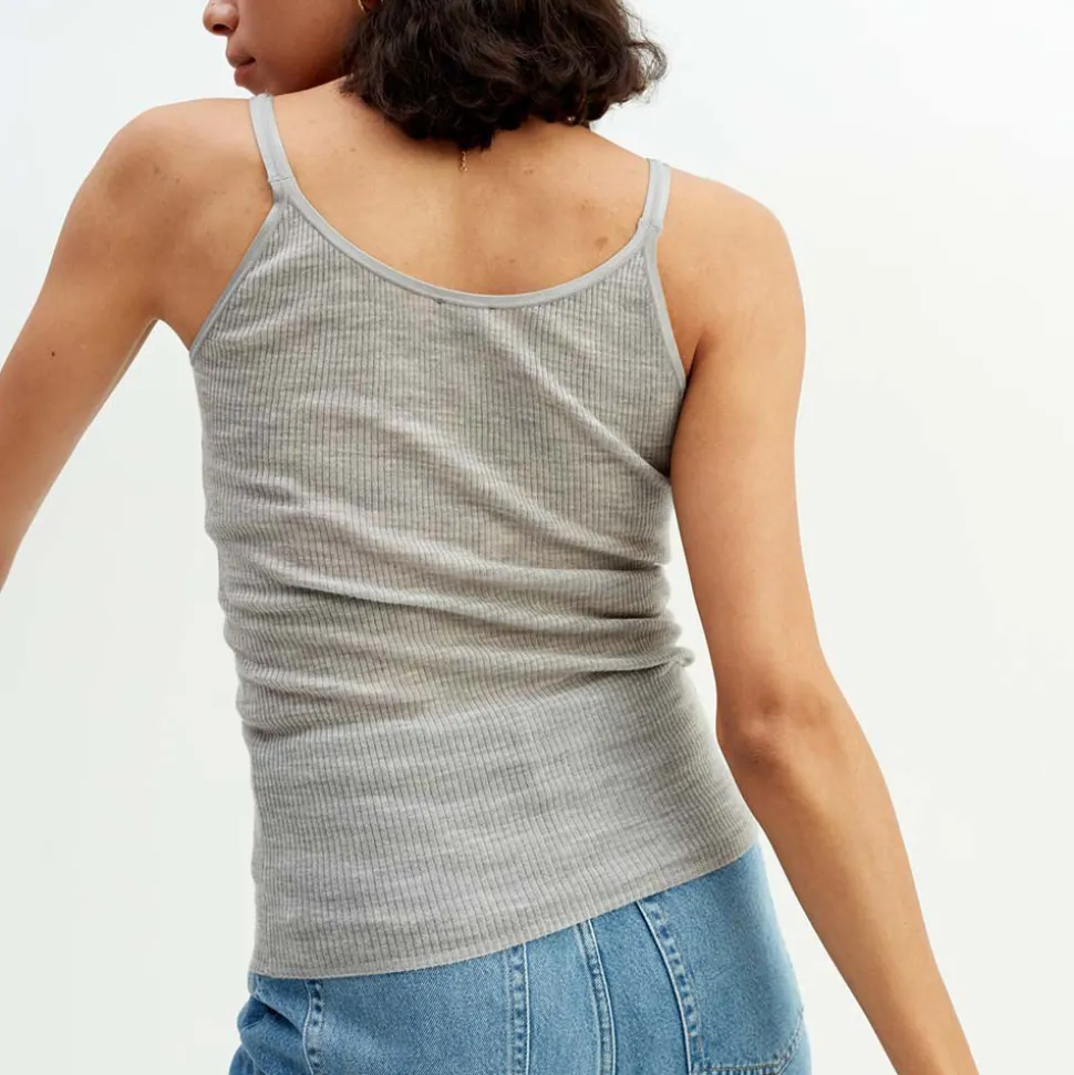 linne_merinoull_3-3.webp Best Sale Linne Merinoull Dam Loungewear