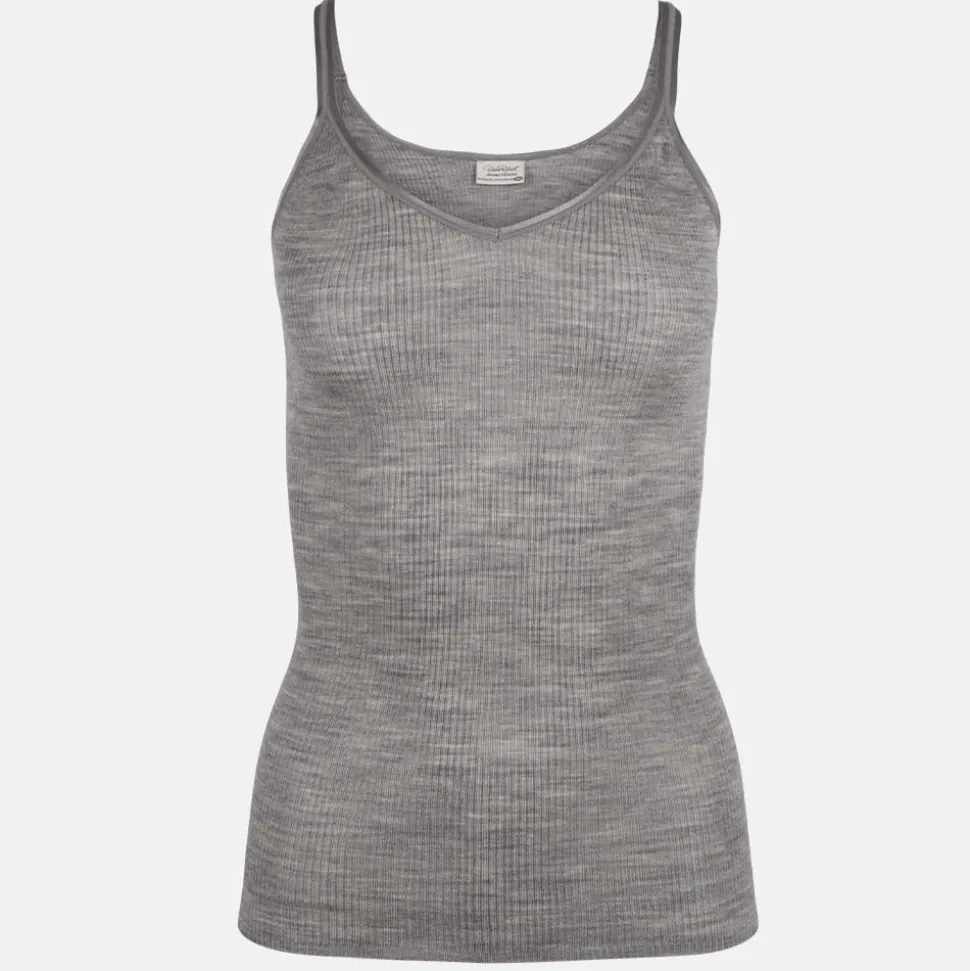 linne_merinoull_4-3.webp Best Sale Linne Merinoull Dam Loungewear