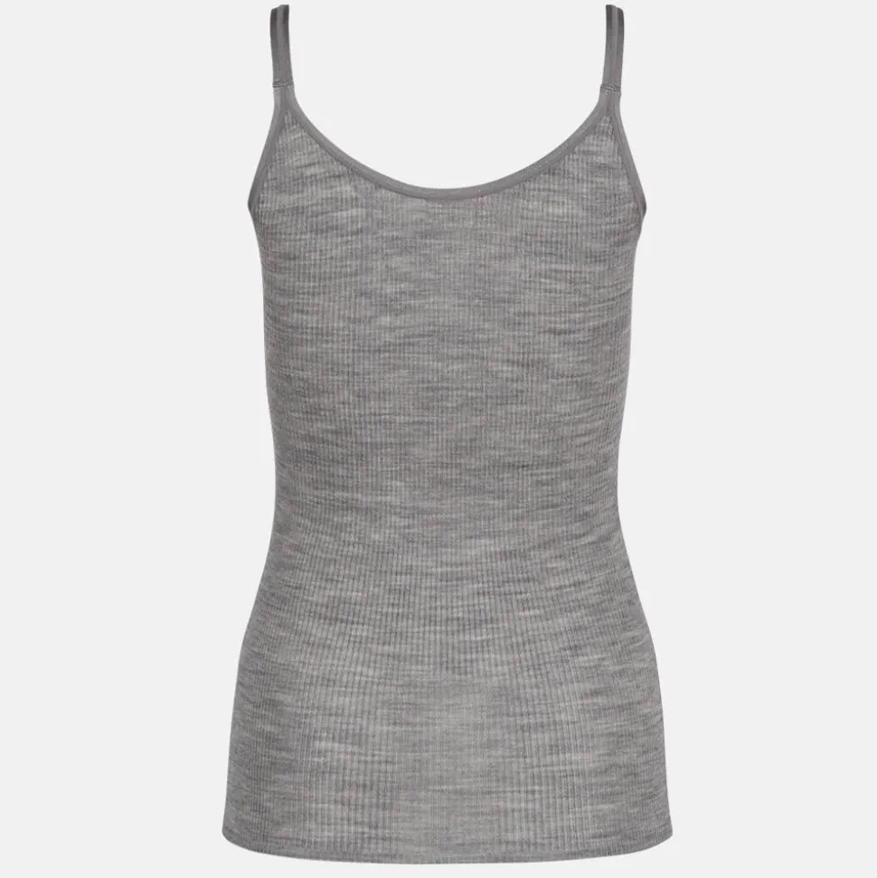 linne_merinoull_5-2.webp Best Sale Linne Merinoull Dam Loungewear