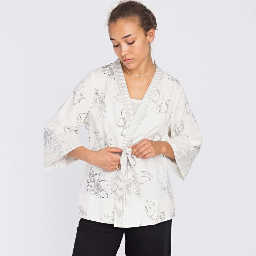 loungewear_kimono_0-1.webp Cheap Loungewear Kimono Dam Troja