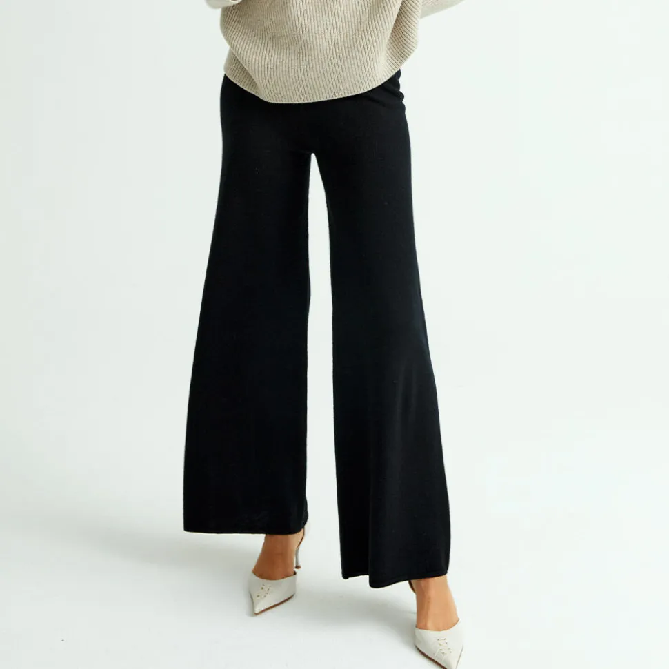 loungewearbyxor_ull_2-1.webp Online Loungewearbyxor Ull Dam Underdelar