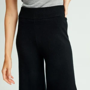 Store Loungewearbyxor Ull Dam Loungewear