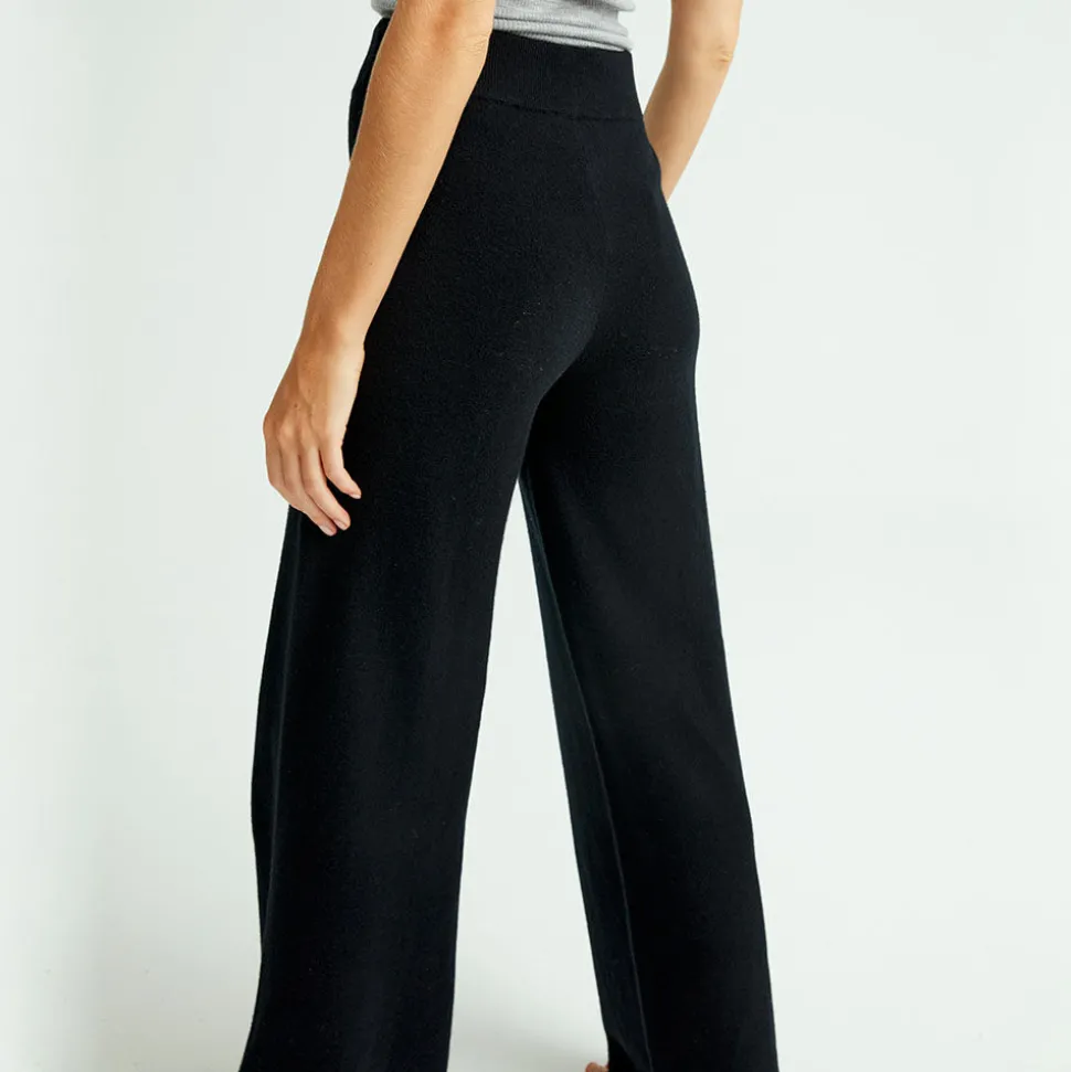 loungewearbyxor_ull_4-1.webp Online Loungewearbyxor Ull Dam Underdelar