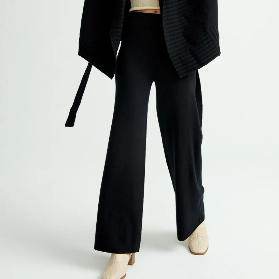 loungewearbyxor_ull_5-1.webp Online Loungewearbyxor Ull Dam Underdelar