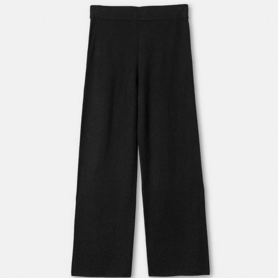 loungewearbyxor_ull_6-1.webp Online Loungewearbyxor Ull Dam Underdelar