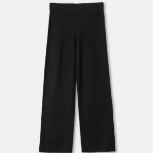 Shop Loungewearbyxor Ull Dam Loungewear