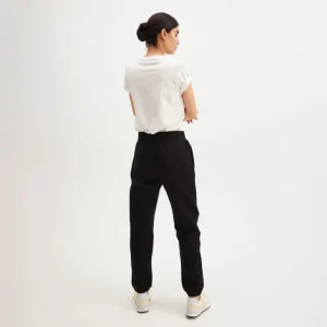 Fashion Mjukisbyxor Ekologisk Bomull Dam Loungewear