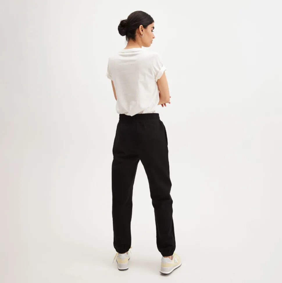 mjukisbyxor_ekologisk_bom_2-2.webp Fashion Mjukisbyxor Ekologisk Bomull Dam Loungewear