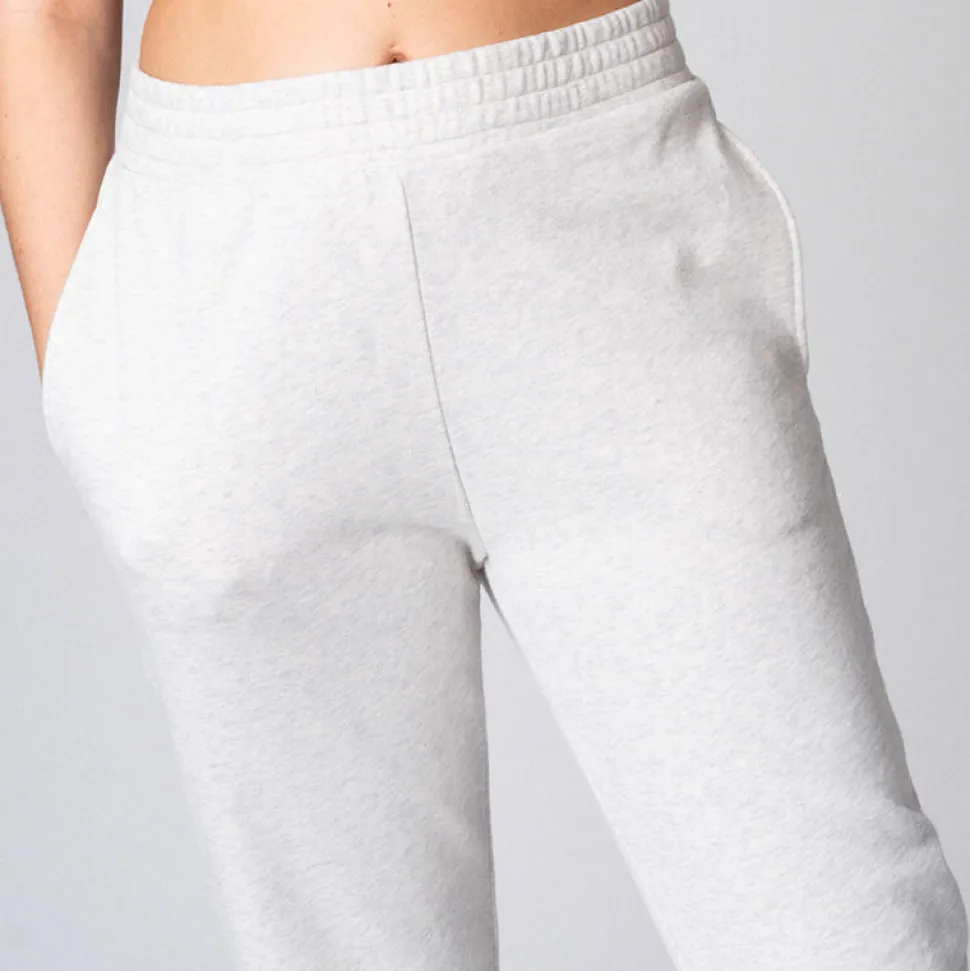 mjukisbyxor_ekologisk_bom_2-3.webp Clearance Mjukisbyxor Ekologisk Bomull Dam Loungewear