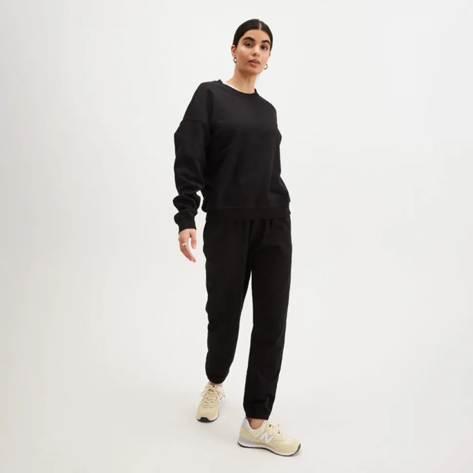 mjukisbyxor_ekologisk_bom_3-2.webp Fashion Mjukisbyxor Ekologisk Bomull Dam Loungewear