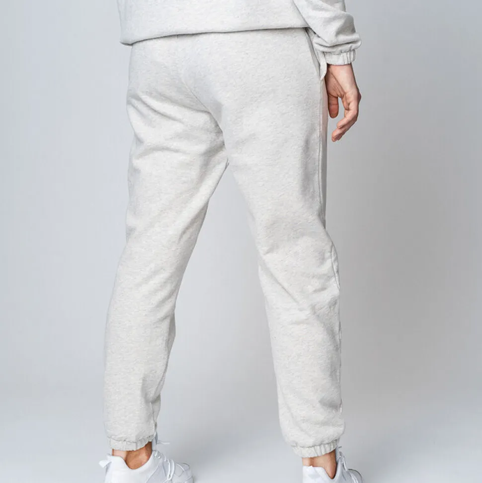 mjukisbyxor_ekologisk_bom_3-3.webp Clearance Mjukisbyxor Ekologisk Bomull Dam Loungewear