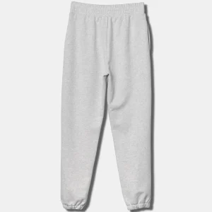 Clearance Mjukisbyxor Ekologisk Bomull Dam Loungewear
