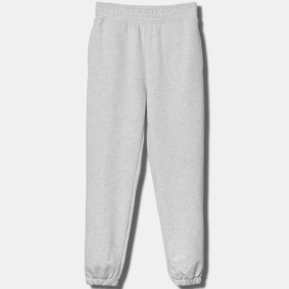 mjukisbyxor_ekologisk_bom_5-3.webp Clearance Mjukisbyxor Ekologisk Bomull Dam Loungewear