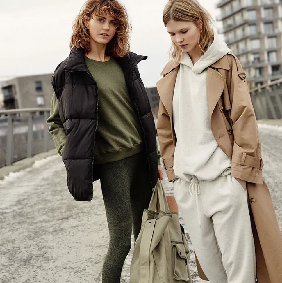 mjukisbyxor_ekologisk_bom_6-3.webp Clearance Mjukisbyxor Ekologisk Bomull Dam Loungewear