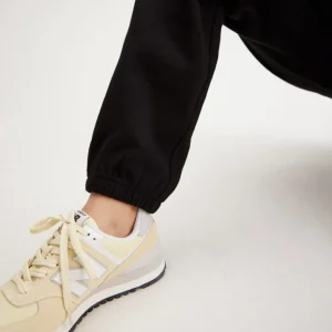 Fashion Mjukisbyxor Ekologisk Bomull Dam Loungewear