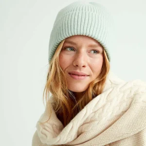 Online Mossa I Merinoull Dam Accessoarer