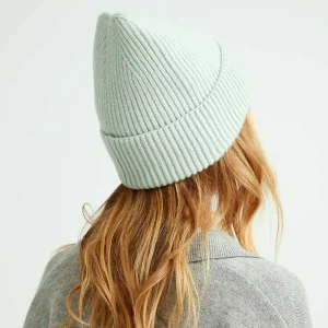 Online Mossa I Merinoull Dam Accessoarer