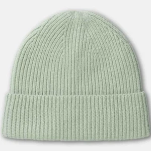 Online Mossa I Merinoull Dam Accessoarer