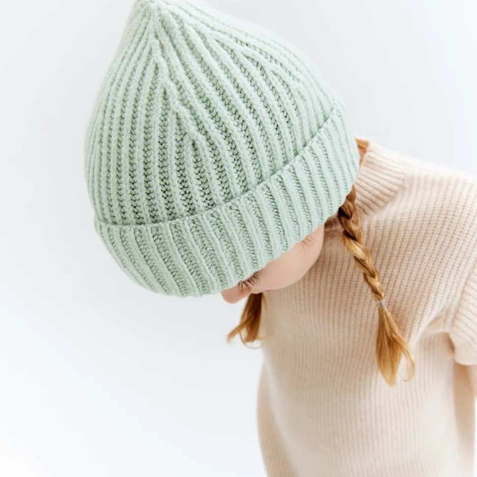 mossa_i_ull_till_barn_1-2.webp Sale Mossa I Ull Till Barn Barn Accessoarer