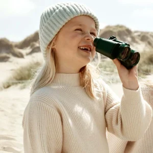 Sale Mossa I Ull Till Barn Barn Accessoarer