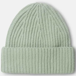 Sale Mossa I Ull Till Barn Barn Accessoarer