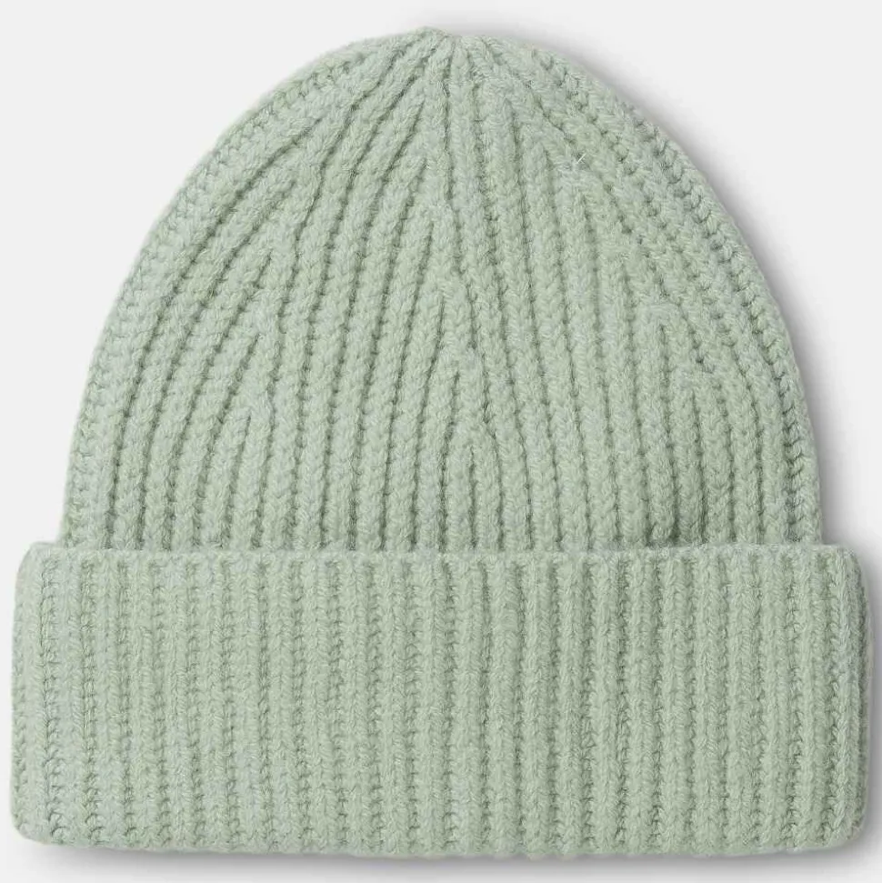 mossa_i_ull_till_barn_3-2.webp Sale Mossa I Ull Till Barn Barn Accessoarer