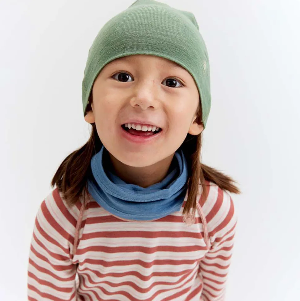 mossa_merinoull_0-10.webp Outlet Mossa Merinoull Barn Accessoarer