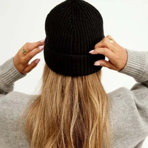 Best Mossa Merinoull Dam Accessoarer