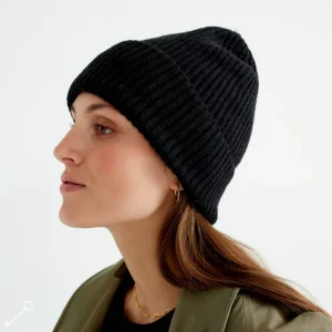 Clearance Mossa Merinoull Dam Accessoarer