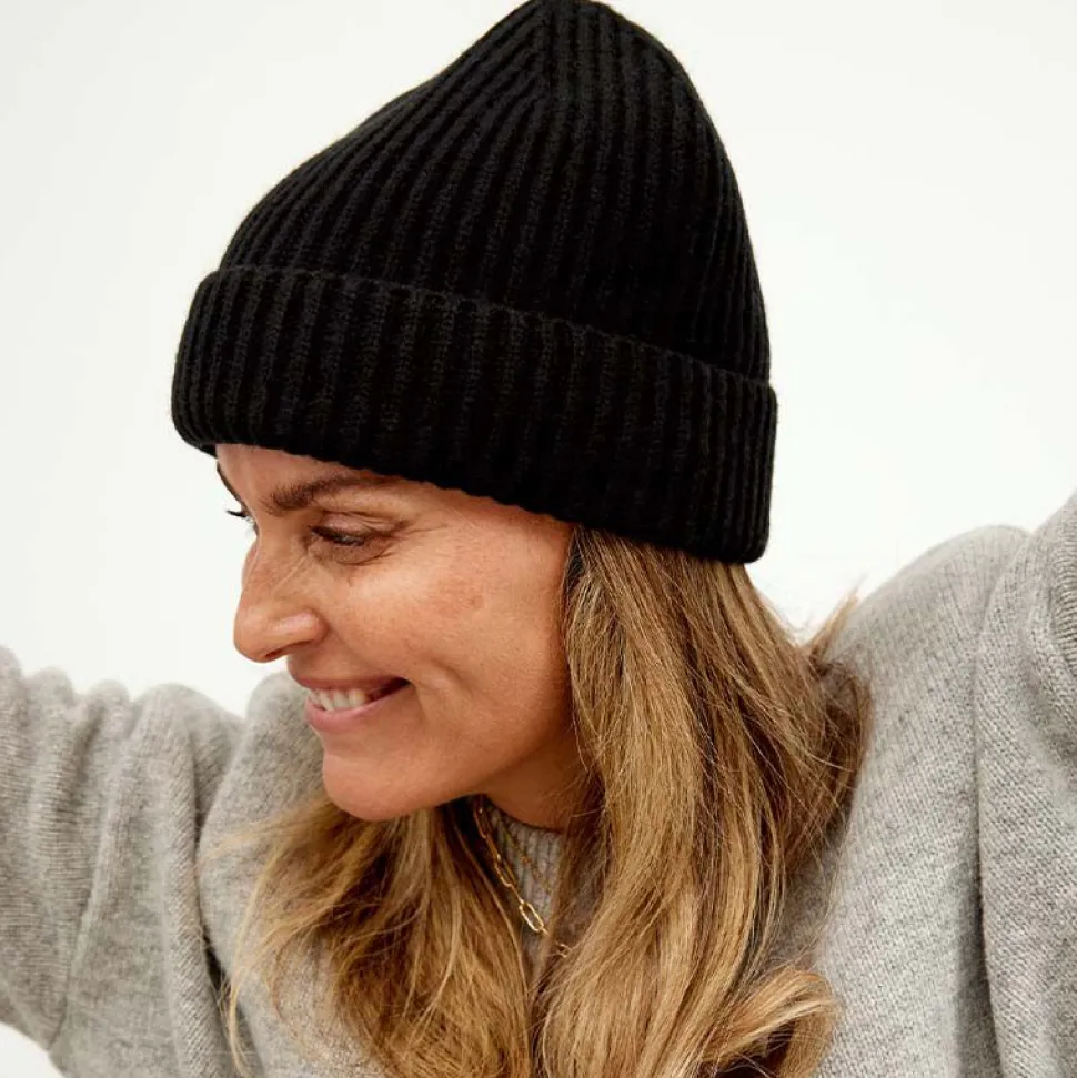 mossa_merinoull_2-2.webp Online Mossa Merinoull Dam Accessoarer