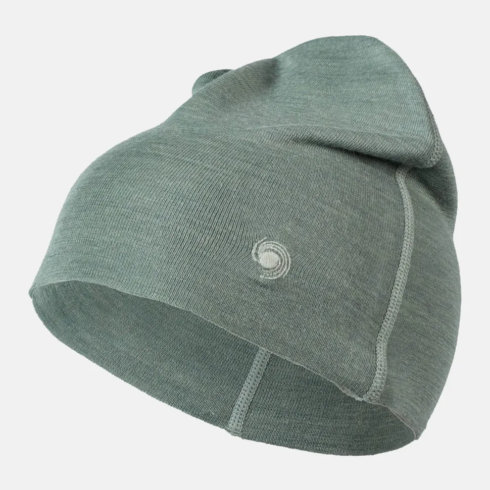 mossa_merinoull_2-6.webp Outlet Mossa Merinoull Barn Accessoarer