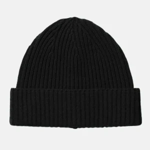 Online Mossa Merinoull Dam Accessoarer