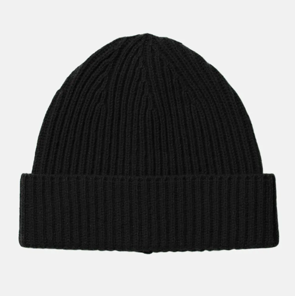 mossa_merinoull_3-2.webp Online Mossa Merinoull Dam Accessoarer