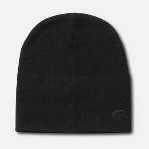 Online Mossa Sport Wool Beanie Dam Sportull