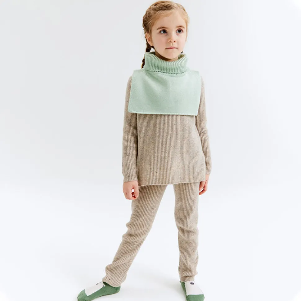 polokrage_i_ull_till_barn_2-3.webp Flash Sale Polokrage I Ull Till Barn Barn Accessoarer