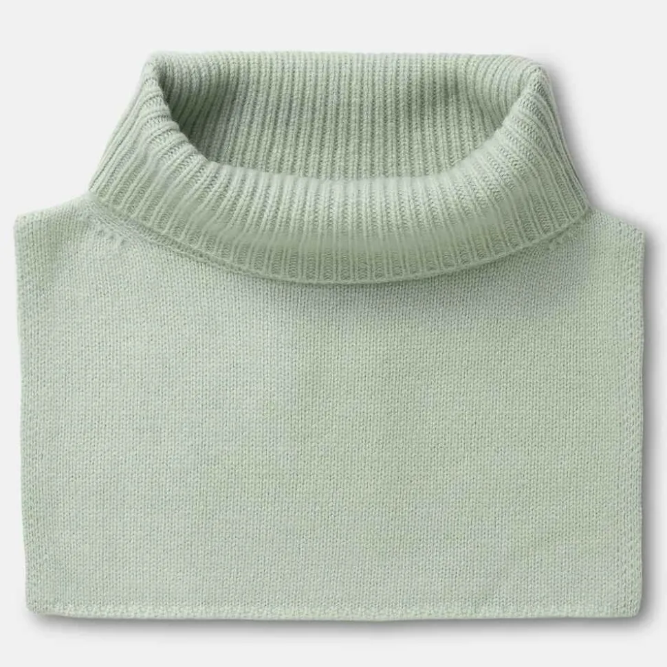 polokrage_i_ull_till_barn_3-3.webp Flash Sale Polokrage I Ull Till Barn Barn Accessoarer